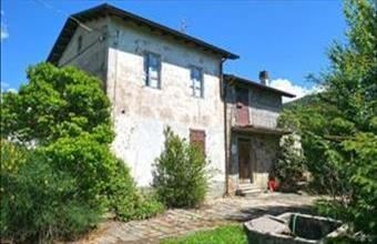 Eladó Olaszországi üdülő hirdetés (64453474)