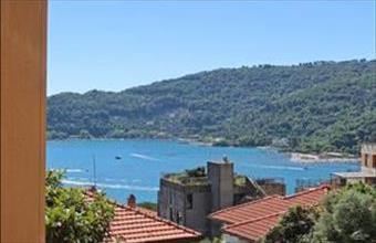 Eladó Olaszországi tégla lakás hirdetés (62837773)