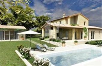 Eladó Olaszországi családi ház hirdetés (14337122)