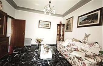 Eladó Olaszországi üdülő hirdetés (34975874)