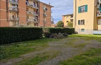 Eladó Olaszországi üdülő hirdetés (24469595)