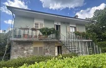 Eladó Olaszországi családi ház hirdetés (62442334)