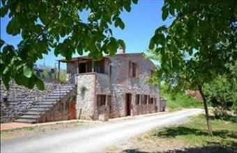 Eladó Olaszországi családi ház hirdetés (29589679)