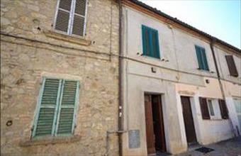 Eladó Olaszországi családi ház hirdetés (13787777)