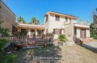 Eladó Olaszországi üdülő hirdetés (49532432)