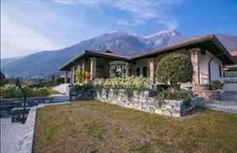 Eladó Olaszországi üdülő hirdetés (99348973)