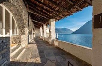 Eladó Olaszországi üdülő hirdetés (96734492)