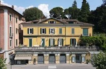 Eladó Olaszországi tégla lakás hirdetés (62396214)