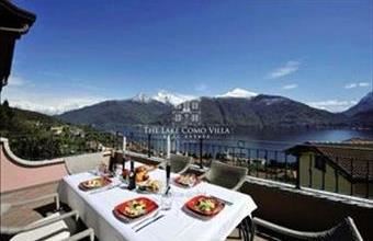 Eladó Olaszországi tégla lakás hirdetés (95844354)