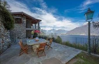 Eladó Olaszországi üdülő hirdetés (43379593)