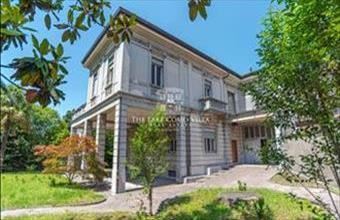 Eladó Olaszországi üdülő hirdetés (77937257)