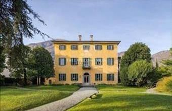 Eladó Olaszországi üdülő hirdetés (35523439)