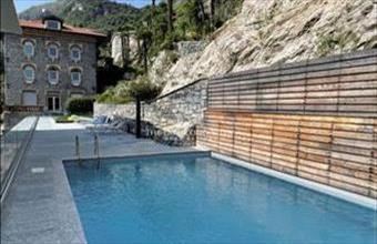 Eladó Olaszországi tégla lakás hirdetés (35996943)