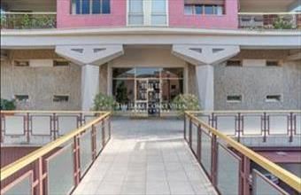 Eladó Olaszországi tégla lakás hirdetés (73744253)