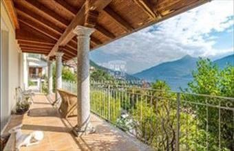 Eladó Olaszországi üdülő hirdetés (84867642)