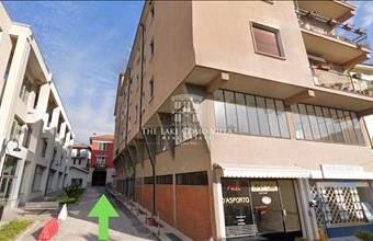 Eladó Olaszországi családi ház hirdetés (29192994)