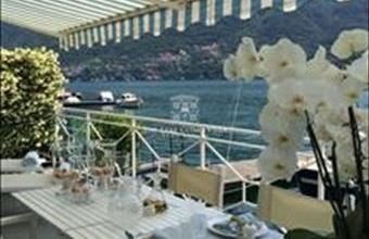 Eladó Olaszországi üdülő hirdetés (99422735)