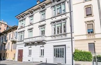 Eladó Olaszországi tégla lakás hirdetés (37774439)