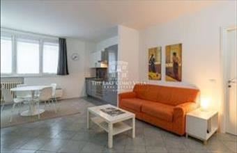 Eladó Olaszországi tégla lakás hirdetés (88636847)