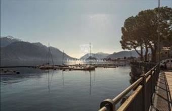 Eladó Olaszországi üdülő hirdetés (34346588)