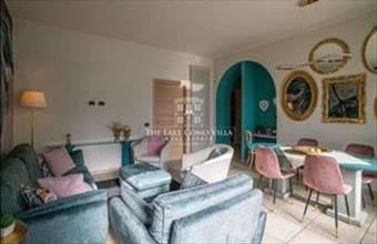 Eladó Olaszországi tégla lakás hirdetés (54965339)