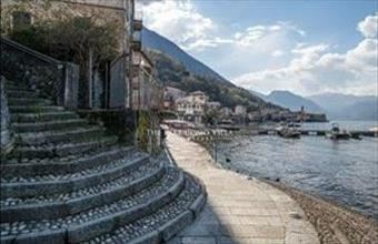 Eladó Olaszországi családi ház hirdetés (34774938)