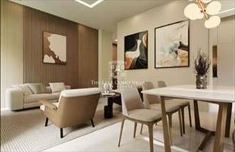 Eladó Olaszországi tégla lakás hirdetés (53493197)