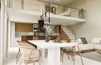 Eladó Olaszországi tégla lakás hirdetés (34473429)