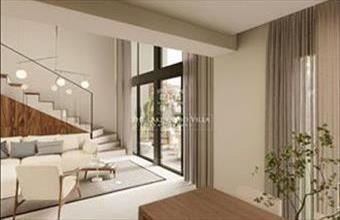 Eladó Olaszországi tégla lakás hirdetés (21938229)