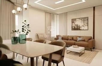 Eladó Olaszországi tégla lakás hirdetés (58443534)