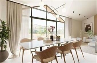 Eladó Olaszországi tégla lakás hirdetés (41256393)