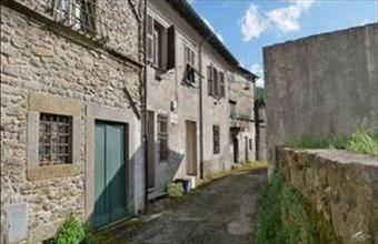 Eladó Olaszországi üdülő hirdetés (33986224)