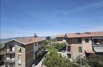 Eladó Olaszországi üdülő hirdetés (83795847)