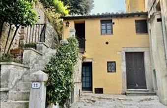 Eladó Olaszországi tégla lakás hirdetés (72997987)