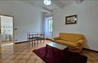 Eladó Olaszországi tégla lakás hirdetés (76437943)