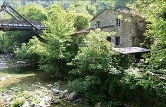 Eladó Olaszországi családi ház hirdetés (31537134)