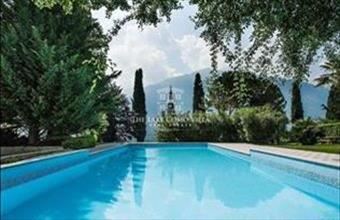 Eladó Olaszországi tégla lakás hirdetés (24437934)