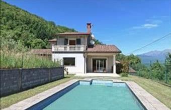 Eladó Olaszországi üdülő hirdetés (56294297)