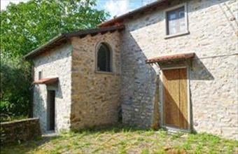 Eladó Olaszországi üdülő hirdetés (48946943)