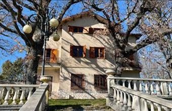 Eladó Olaszországi üdülő hirdetés (72345943)