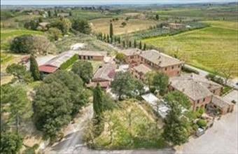 Eladó Olaszországi családi ház hirdetés (34744132)