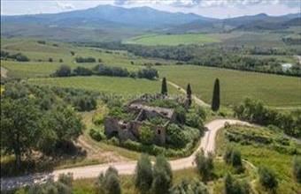 Eladó Olaszországi családi ház hirdetés (22377176)