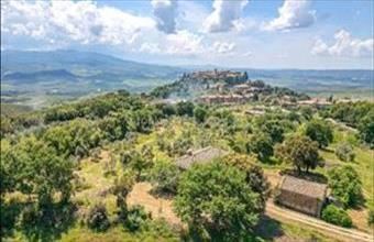 Eladó Olaszországi családi ház hirdetés (32332736)