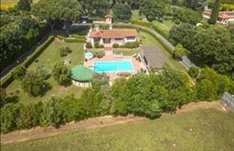 Eladó Olaszországi üdülő hirdetés (26347478)