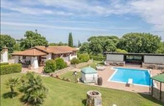 Eladó Olaszországi üdülő hirdetés (64739559)