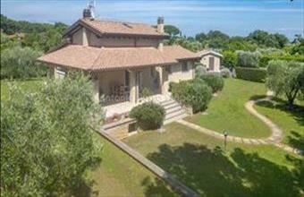 Eladó Olaszországi üdülő hirdetés (32454342)