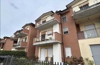 Eladó Olaszországi családi ház hirdetés (57734447)