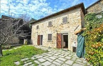 Eladó Olaszországi üdülő hirdetés (75334356)