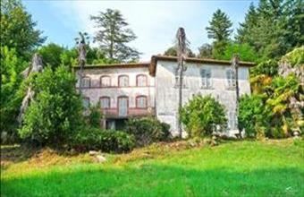 Eladó Olaszországi üdülő hirdetés (42284299)