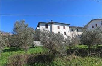 Eladó Olaszországi családi ház hirdetés (65378274)